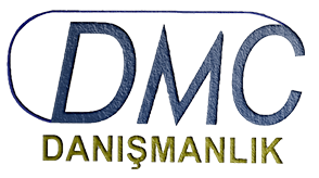 DMC Danışmanlık Çocuk Mağazası E-Ticaret Yazılımı